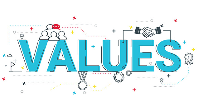Aligns Pharma Value