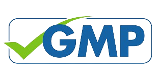 GMP