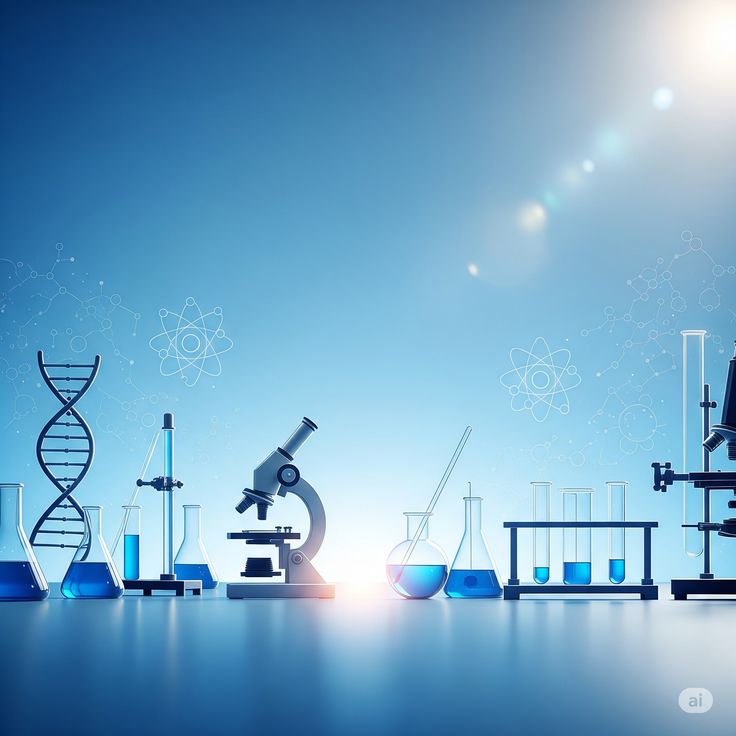 Scientist