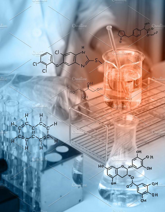 Laboratory